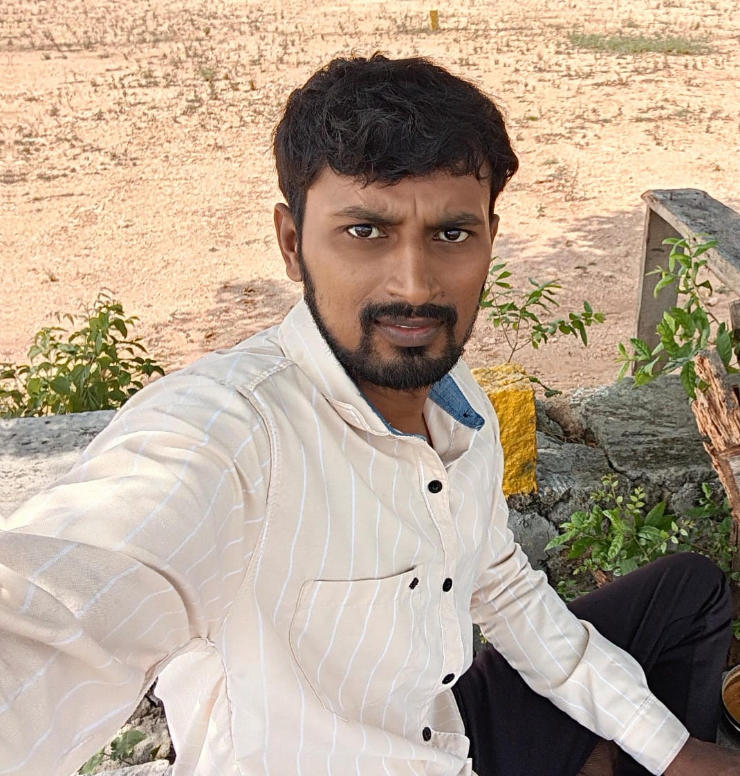 Saravanan